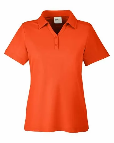 Campus Orange