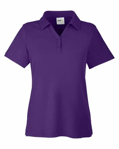 Campus Purple