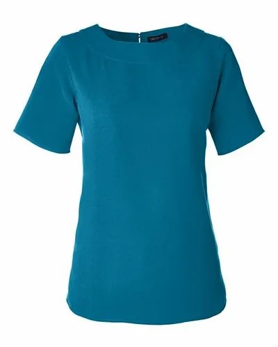 Dark Teal