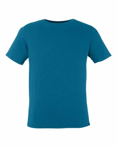 MOROCCAN BLUE