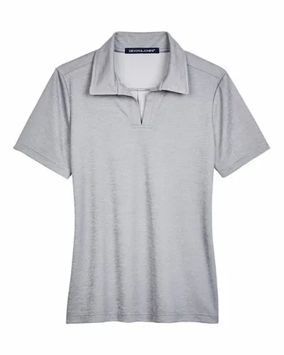 GREY HEATHER
