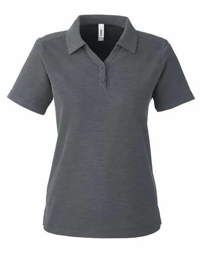 Carbon Heather
