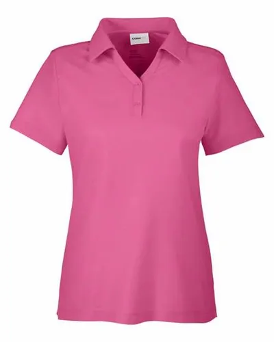 Charity Pink