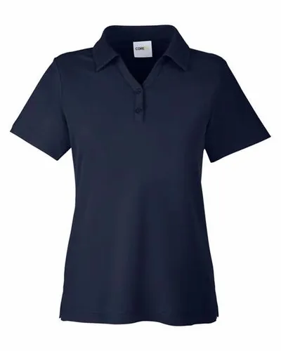 Classic Navy