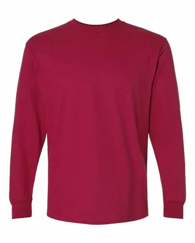 Cardinal Red