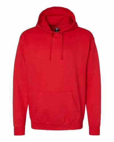Athletic Red