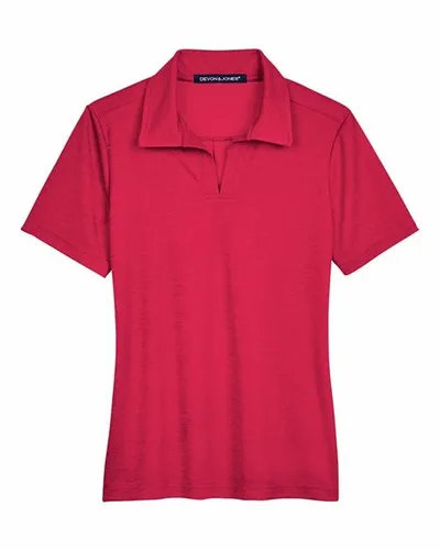 RED HEATHER