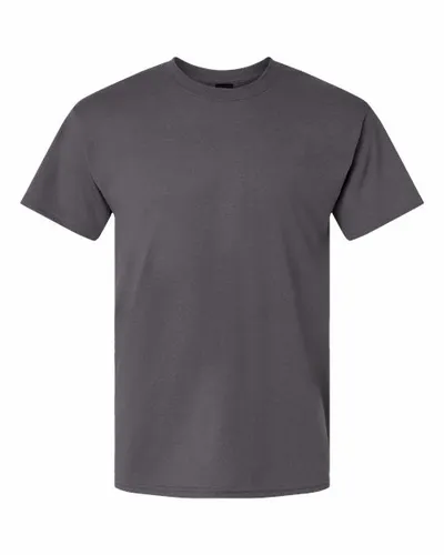 DADA GREY