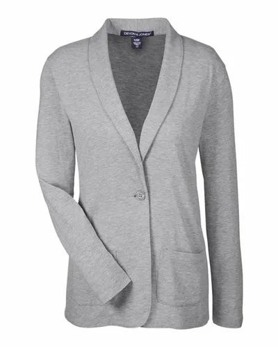 GREY HEATHER