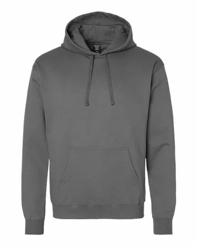 Smoke Grey