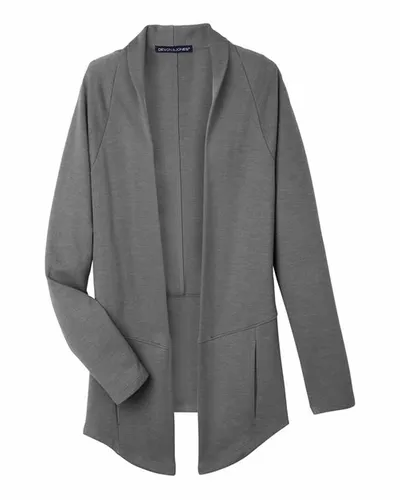 GRAPHITE MELANGE