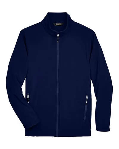 Classic Navy