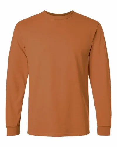 Texas Orange