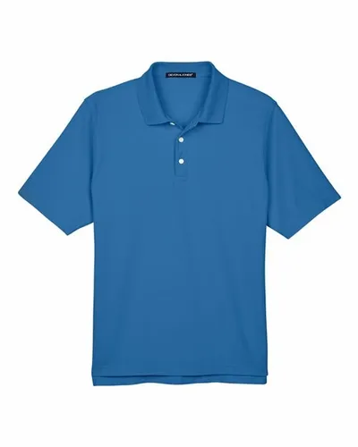 FRENCH BLUE