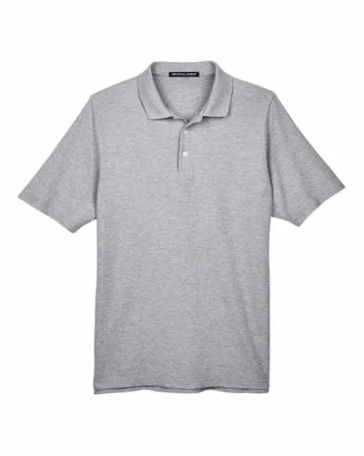 GREY HEATHER