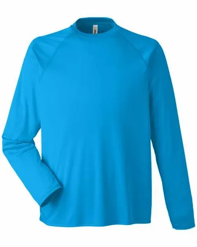 Electric Blue