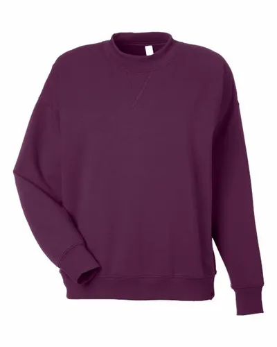 MULBERRY