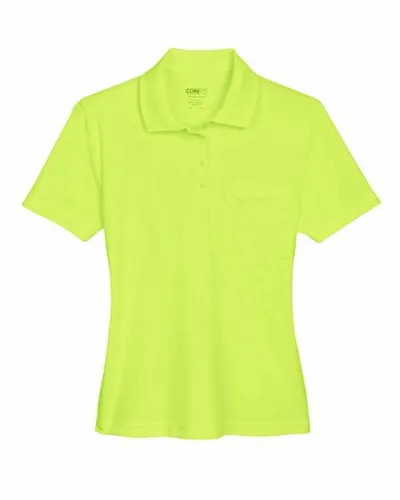 SAFETY YELLOW