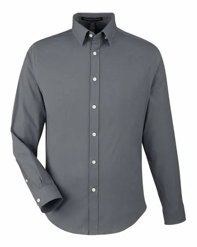 GRAPHITE MELANGE