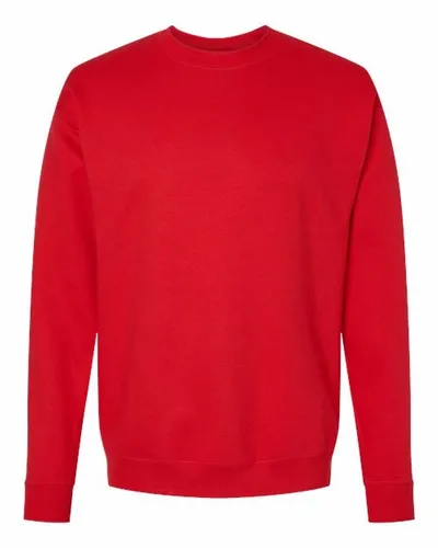 Athletic Red