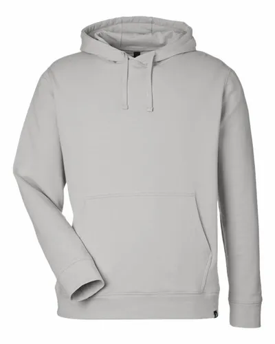Ash Grey