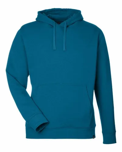MOROCCAN BLUE