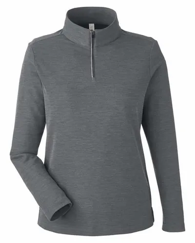 Carbon Heather