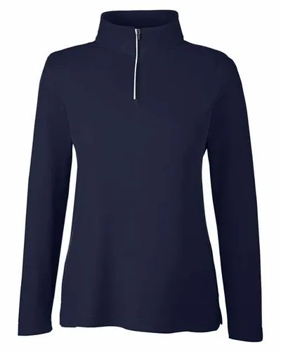 Classic Navy