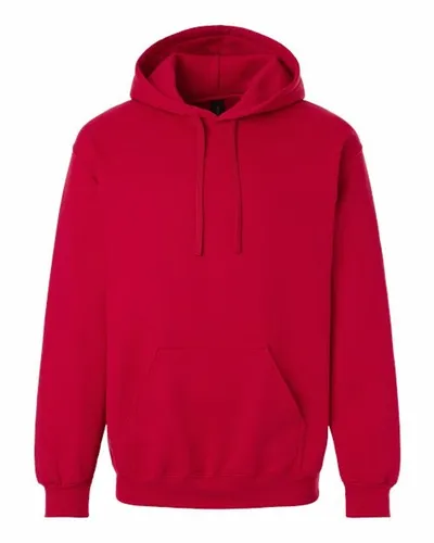 Cherry Red