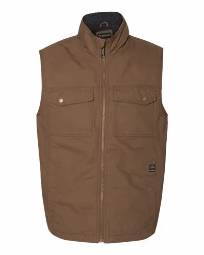 FIELD KHAKI