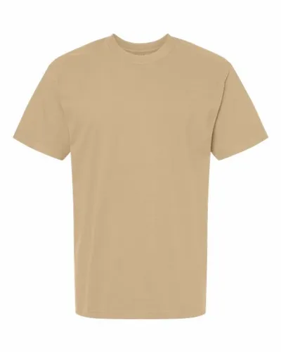 TAN