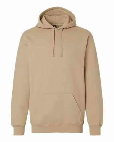 TAN