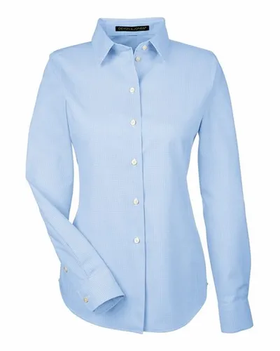 FRENCH BLUE