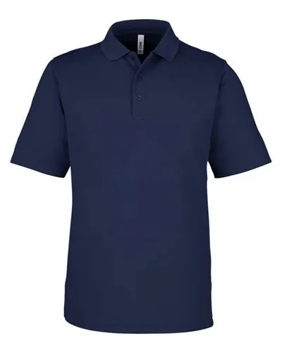 Classic Navy