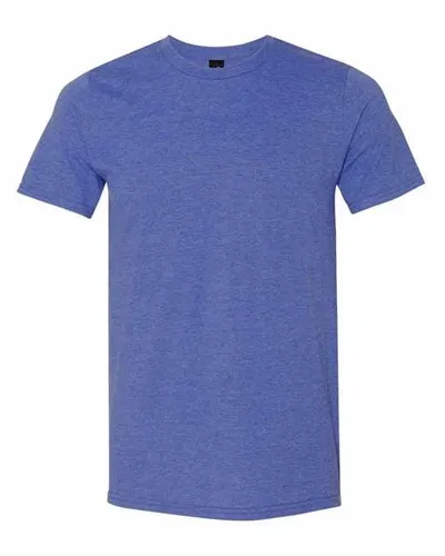 Heather Blue