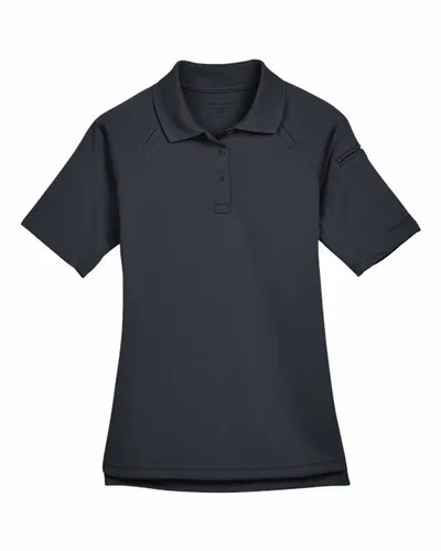 Dark Charcoal