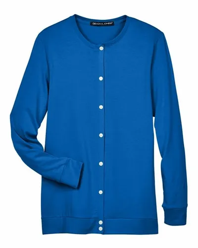 FRENCH BLUE