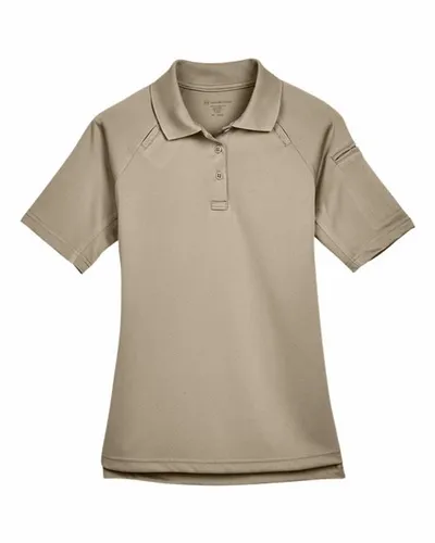 Desert Khaki