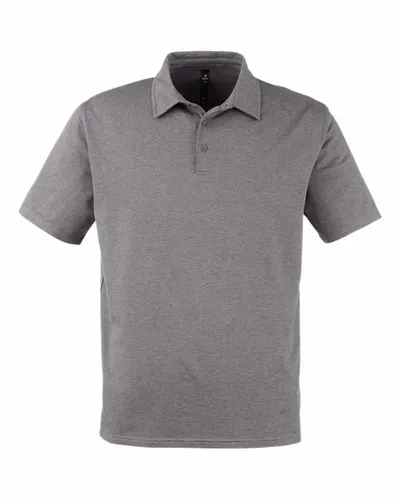 Ash Grey