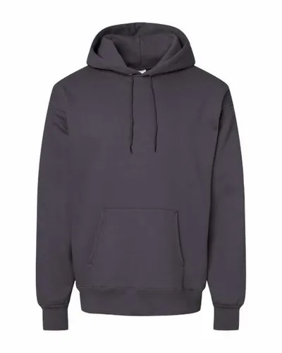 Smoke Grey