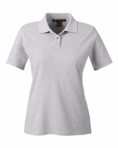 GREY HEATHER