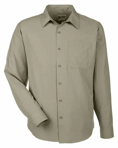 VETIVER