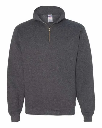 Black Heather