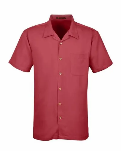 Tile Red