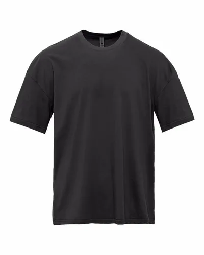 Graphite Black