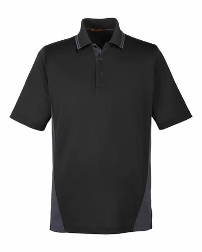 Black/ Dark Charcoal