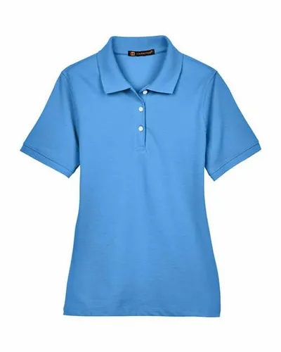 Nautical Blue