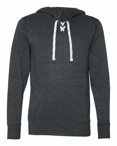 Charcoal Heather