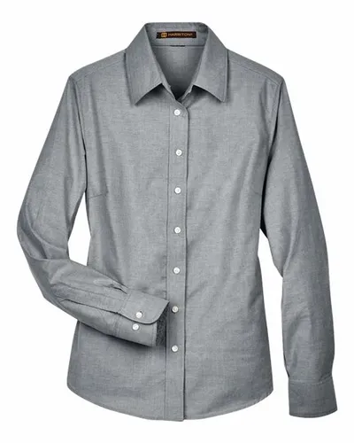 Oxford Grey