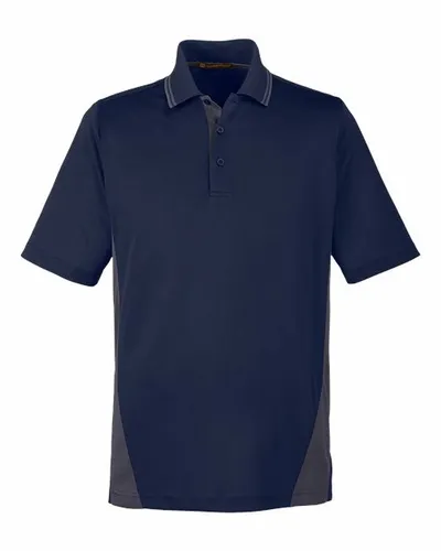 Dark Navy/ Dark Charcoal